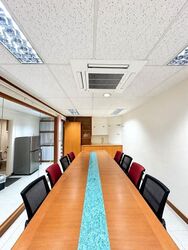 Textile Centre (D7), Office #626376051
